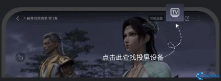 海鸥影评(图2)