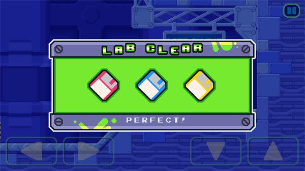 粘液实验室2免费版
