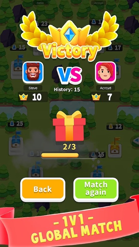 gameoflegion游戏 gameoflegion游戏(图1)