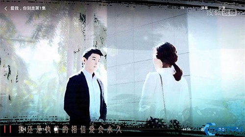 搜狐视频HD版(图5)