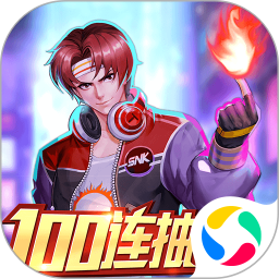拳魂觉醒