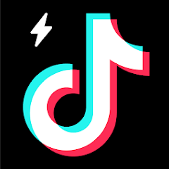TikTok Lite全球版