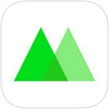 /app/16874.html