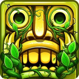 templerun2国际服版本