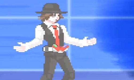 死神vs火影奥特曼假面骑士版