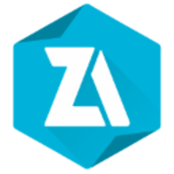 zarchi