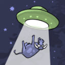 寻找外星人中文版