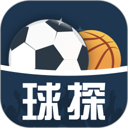 极光体育APP下载