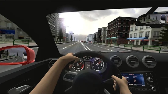 racinglimitsapk