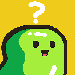 史莱姆rpg2slimerpg2游戏