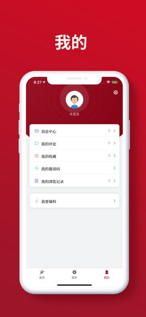 上海嘉定(图1)
