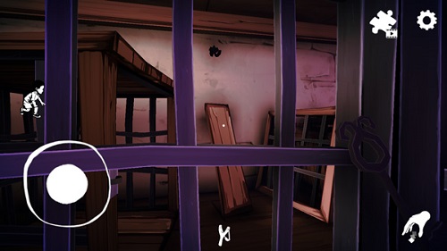 女巫之哭WitchCry(图3)