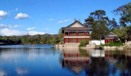 冀时办手机app下载(图7) 冀时办手机app下载(图7)