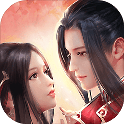 九州行红包版