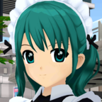 少女都市正版
