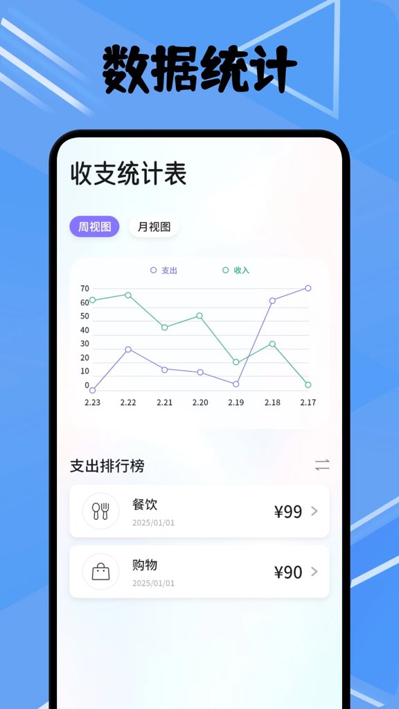 卡农(图1)