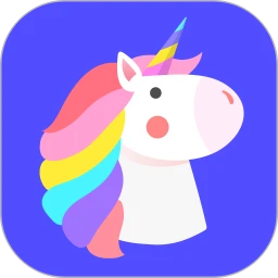 微商相册app最新版_西红柿下载站