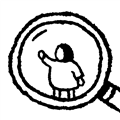 黑白之间手游单机版