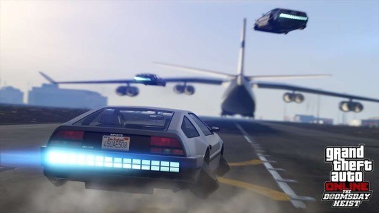 gta5下安装正版免费版安卓下载 gta5下安装正版免费版安卓下载