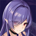 妖精动漫手机安卓版