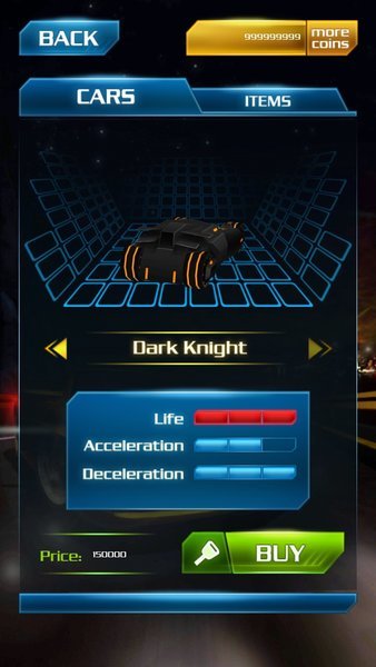 rcracing3d手游