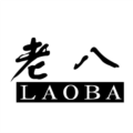 老八上号器抓号器软件