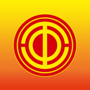 长春工惠