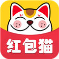 红包猫