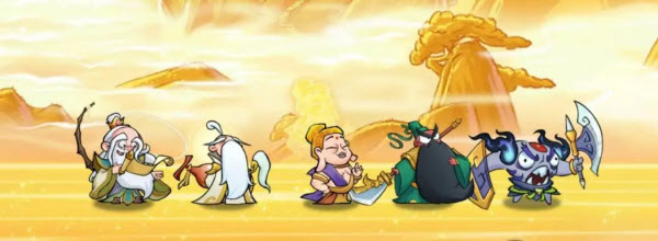 非凡仙途最新版(图4)