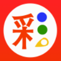 蜘蛛体育直播APP