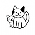 猫咪物语无限金币钻石版