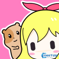 /app/17079.html