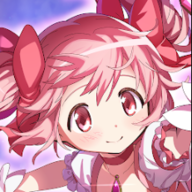 魔法少女伊露丝冷狐版