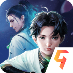 凡人修仙传游戏免费最新版