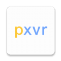 PXVR软件