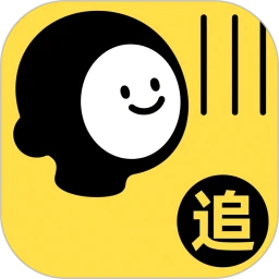 追剧达人免费手机版