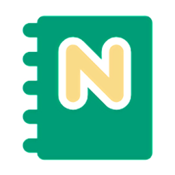 每日笔记app(DailyNote)