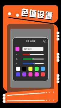 jmcomio2官网下载