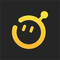 蛋仔派对官服旧版