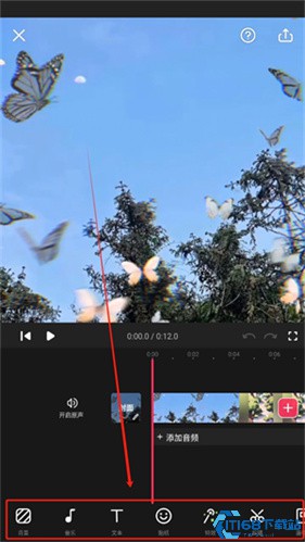 VideoGuru(图5) VideoGuru(图5)