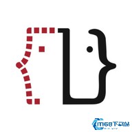 codeformer