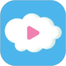 白云视频3.3.6免费广告