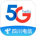 哈屏小组件