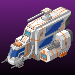 spacelife汉化版