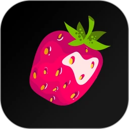 草莓视频App下载