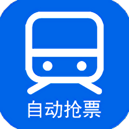 /app/16682.html