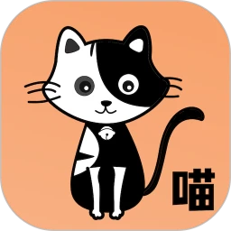 喵上漫画app官方版免费下载