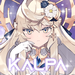 /app/16673.html