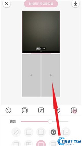 日杂相机(图3) 日杂相机(图3)