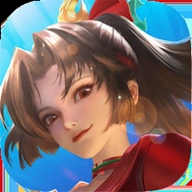 Honor of Kings中文官方版